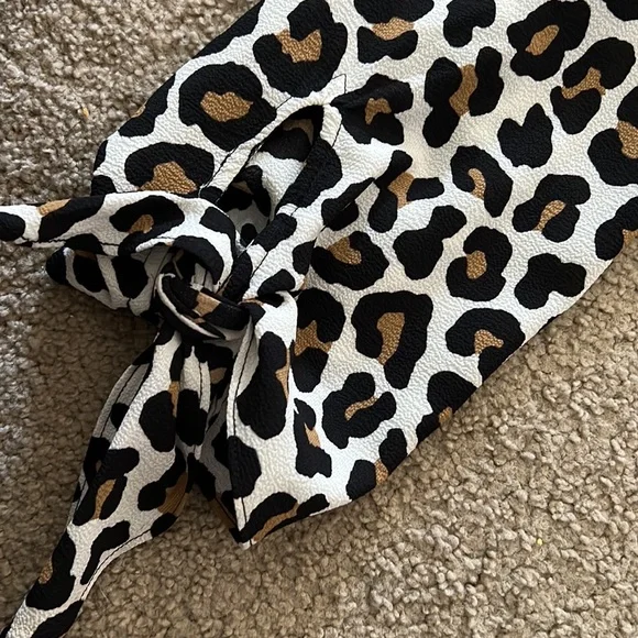 Michael Kors top - Picture 3 of 6